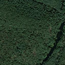 Satellite imagery of Höllenberg, DE