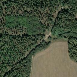 Satellite imagery of Guhringsberg, DE
