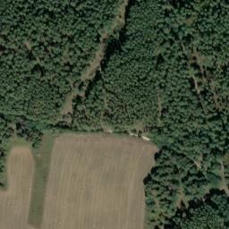 Satellite imagery of Guhringsberg, DE
