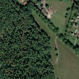 Satellite imagery of Guhringsberg, DE