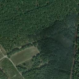 Satellite imagery of Brandberg, DE