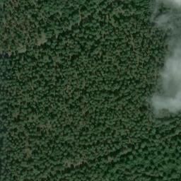 Satellite imagery of Brandberg, DE