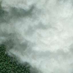 Satellite imagery of Brandberg, DE