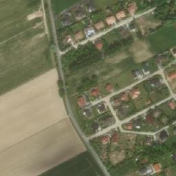Satelita