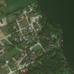 Satelita