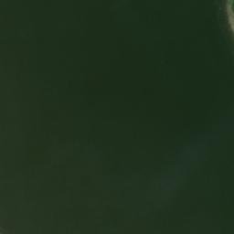 Satelita