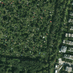 Satellite imagery of 3125, PL