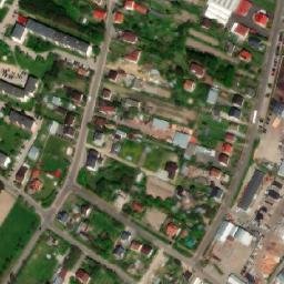 Satelita