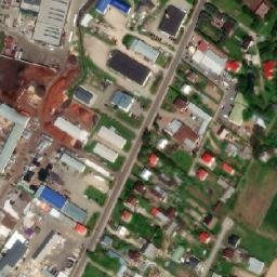 Satelita