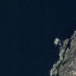 Satellite imagery of Cheney Point, CA