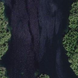Satellite imagery of Penny Point, CA
