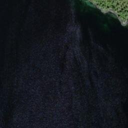 Satellite imagery of Kintail Point, CA