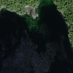 Satellite imagery of Kintail Point, CA