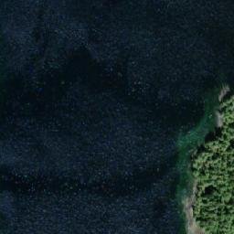 Satellite imagery of Green Neck, CA