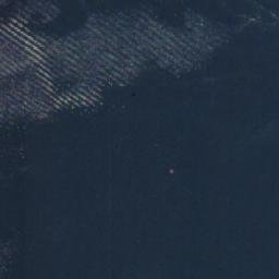 Satellite imagery of Dumas Point, CA