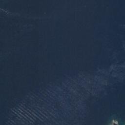 Satellite imagery of Dumas Point, CA