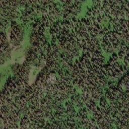 Satellite imagery of Mobley Ridge, CA