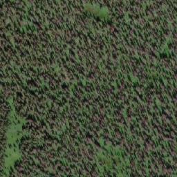 Satellite imagery of Mobley Ridge, CA