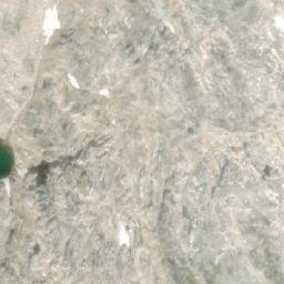 Satellite imagery of Wave Crest Peak, CA