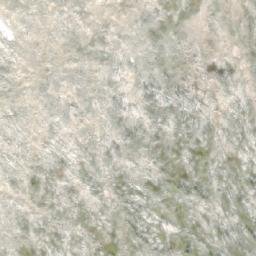 Satellite imagery of Wave Crest Peak, CA