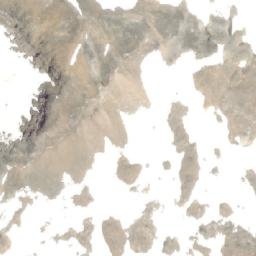 Satellite imagery of Mount Nelson, CA