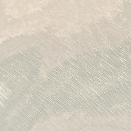 Satellite imagery of Hallam Peak, CA