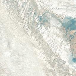 Satellite imagery of Mount Irvine, CA