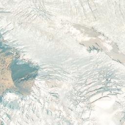 Satellite imagery of Mount Irvine, CA
