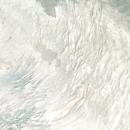 Satellite imagery of Mount Irvine, CA