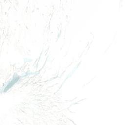 Satellite imagery of Mount Norton, CA