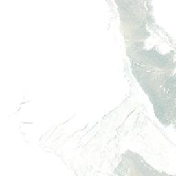 Satellite imagery of Mount Norton, CA