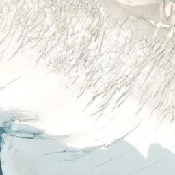 Satellite imagery of Chaba Peak, CA
