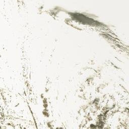 Satellite imagery of Mount Michener, CA