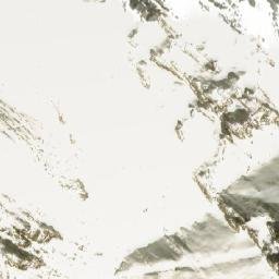 Satellite imagery of Mount Michener, CA