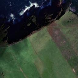 Satellite imagery of Carrigbrean, IE