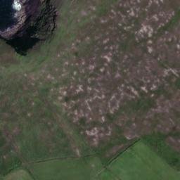 Satellite imagery of Carrigbrean, IE