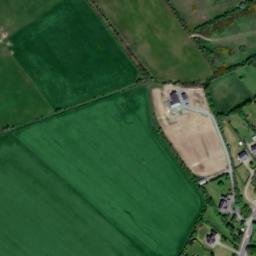 Satellite imagery of survey_point, IE