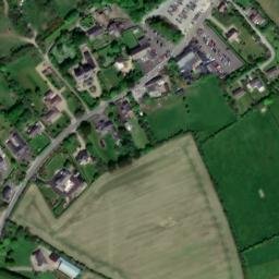 Satellite imagery of survey_point, IE