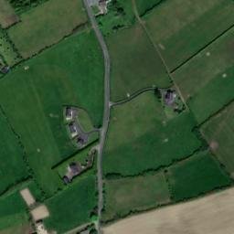 Satellite imagery of survey_point, IE