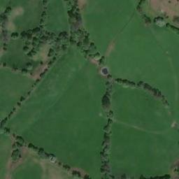 Satellite imagery of Guanceste, GB
