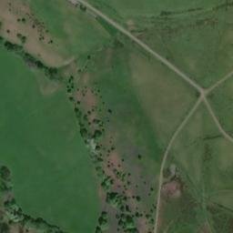 Satellite imagery of Guanceste, GB