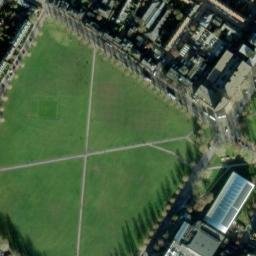 Satellite imagery of survey_point, GB