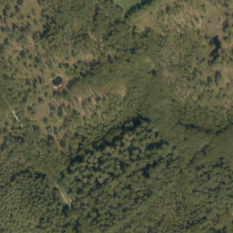 Satellite imagery of boundary_stone, NL