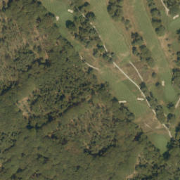 Satellite imagery of boundary_stone, NL