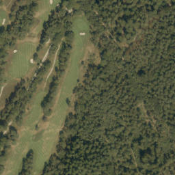 Satellite imagery of boundary_stone, NL