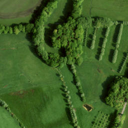 Satellite imagery of Joppe, NL