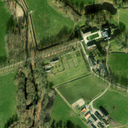 Satellite imagery of Nijenhuis, NL