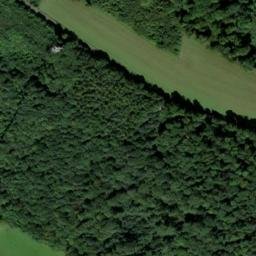 Satellite imagery of Kleeberg, DE