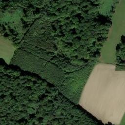 Satellite imagery of Kleeberg, DE