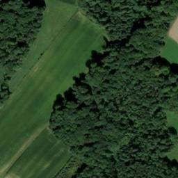 Satellite imagery of Lengericher Berg, DE